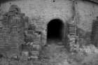 photo5_small.jpg