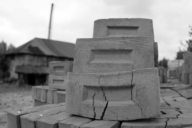 photo8.jpg