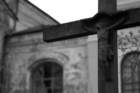 photo3_small.jpg