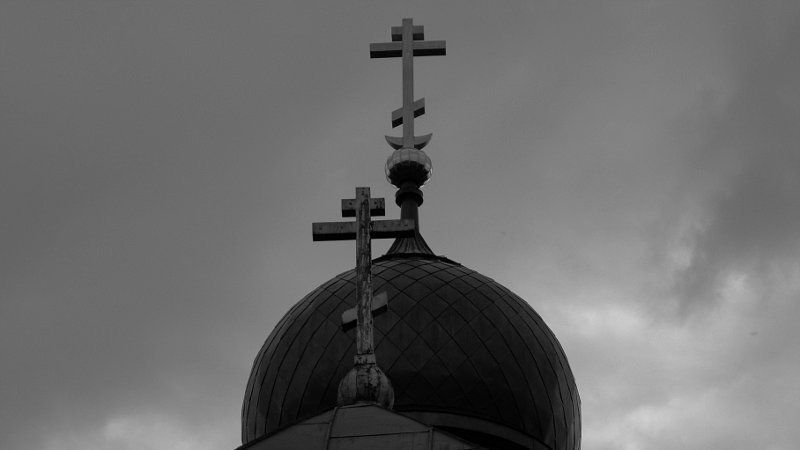 photo6.jpg