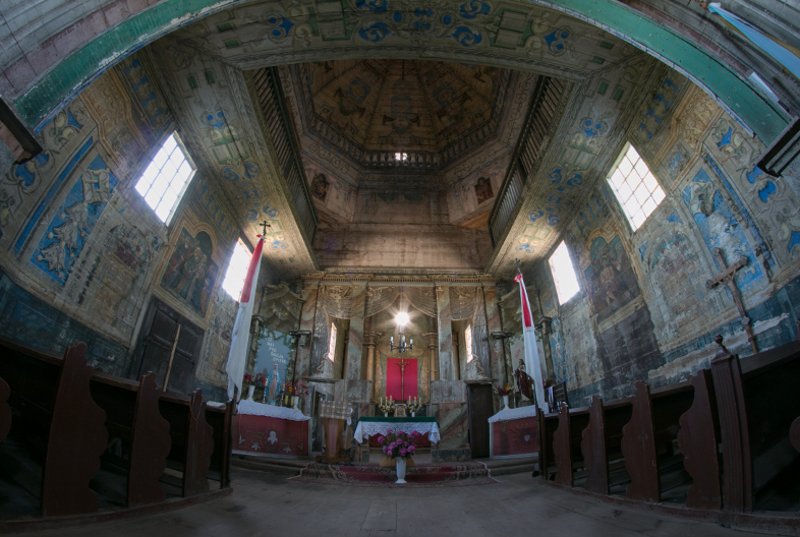 photo7.jpg