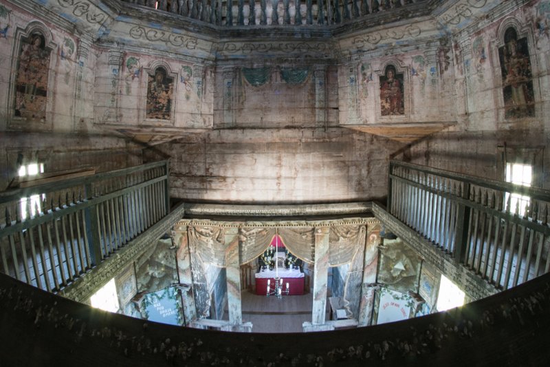 photo9.jpg