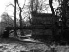 photo7_small.jpg