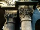 photo9_small.jpg