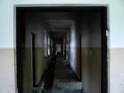 photo5_small.jpg