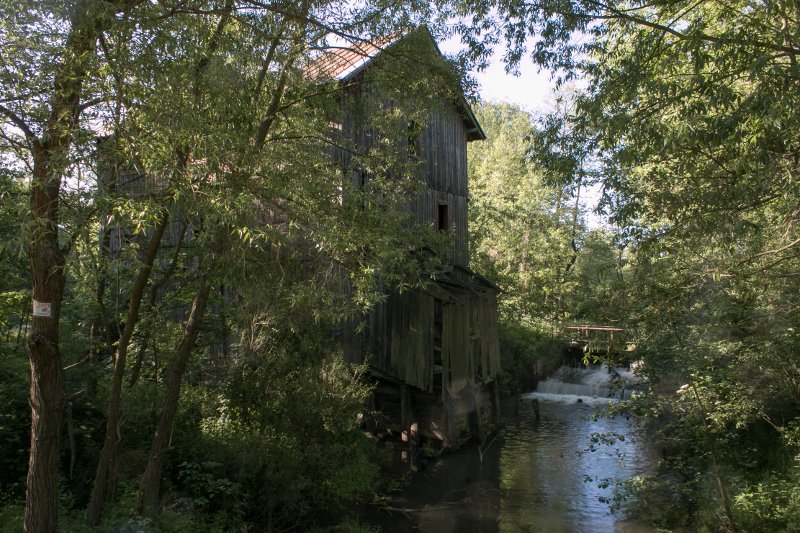 photo.jpg