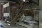 photo5_small.jpg