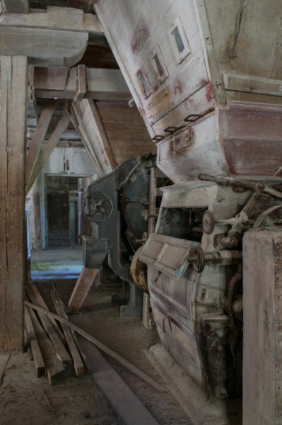 photo.jpg