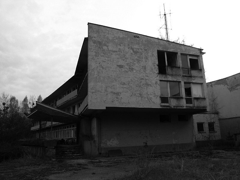 photo.jpg