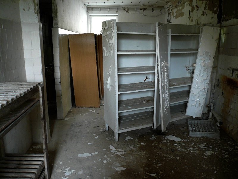 photo10.jpg