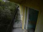 photo3_small.jpg