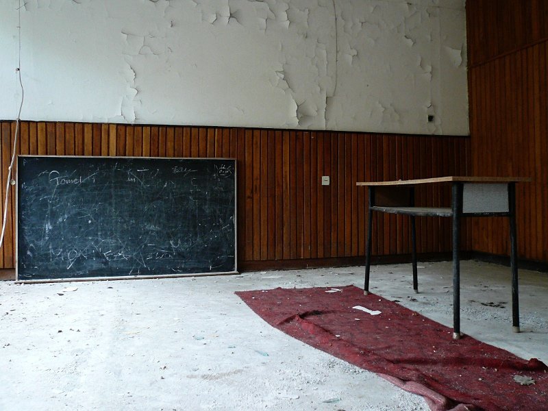 photo6.jpg