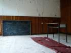 photo6_small.jpg