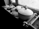 photo9_small.jpg