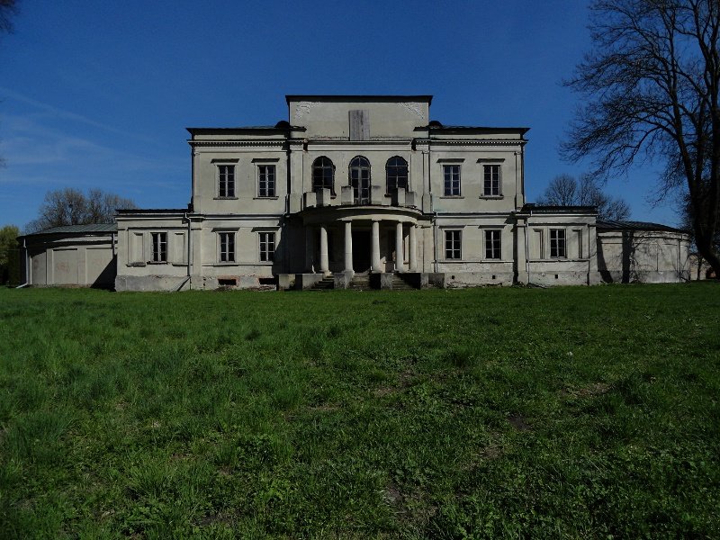photo.jpg