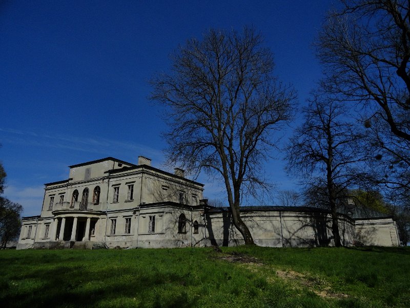 photo9.jpg