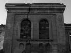 photo7_small.jpg