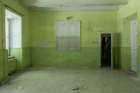 photo2_small.jpg