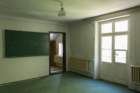 photo3_small.jpg