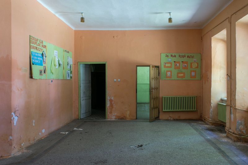 photo6.jpg