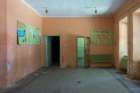 photo6_small.jpg