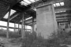 photo3_small.jpg