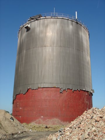 photo.jpg