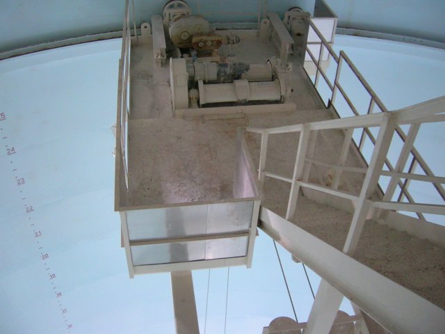 photo10.jpg