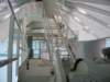 lubon2/photo12_small.jpg