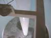lubon2/photo13_small.jpg