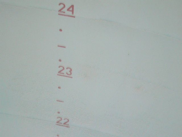 photo14.jpg