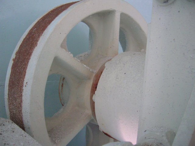 photo19.jpg