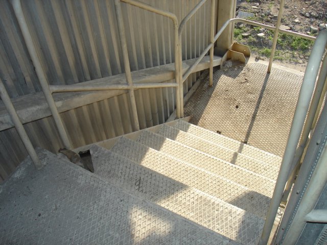 photo24.jpg