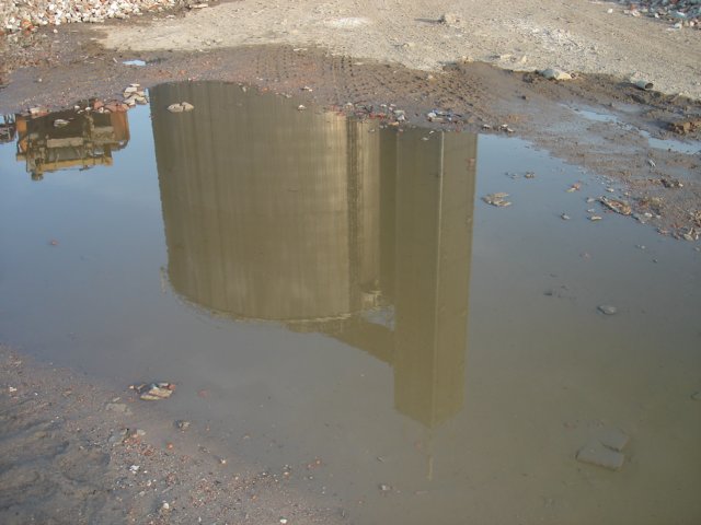 photo27.jpg