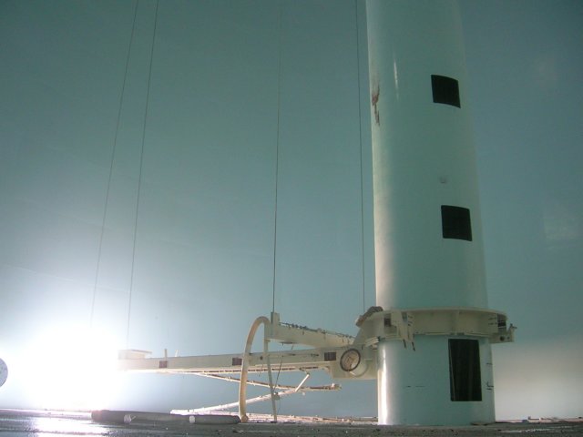 photo31.jpg