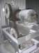lubon2/photo36_small.jpg