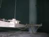 lubon2/photo4_small.jpg