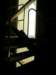 lubon2/photo5_small.jpg