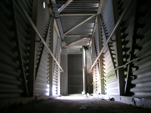 photo6.jpg