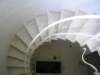 lubon2/photo7_small.jpg