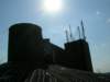 lubon2/photo9_small.jpg