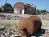 lubon3/photo13_small.jpg