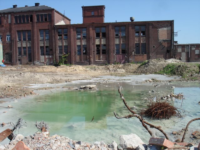 photo15.jpg