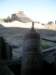 lubon3/photo16_small.jpg