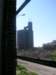 lubon3/photo21_small.jpg