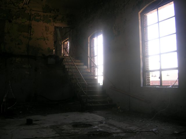 photo22.jpg