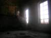 lubon3/photo22_small.jpg