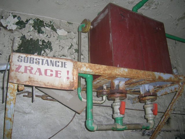 photo25.jpg