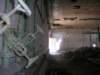 lubon3/photo29_small.jpg
