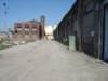 lubon3/photo2_small.jpg